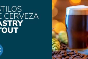 Descubre los secretos de la cerveza Porter: sabor, historia y maridaje perfecto